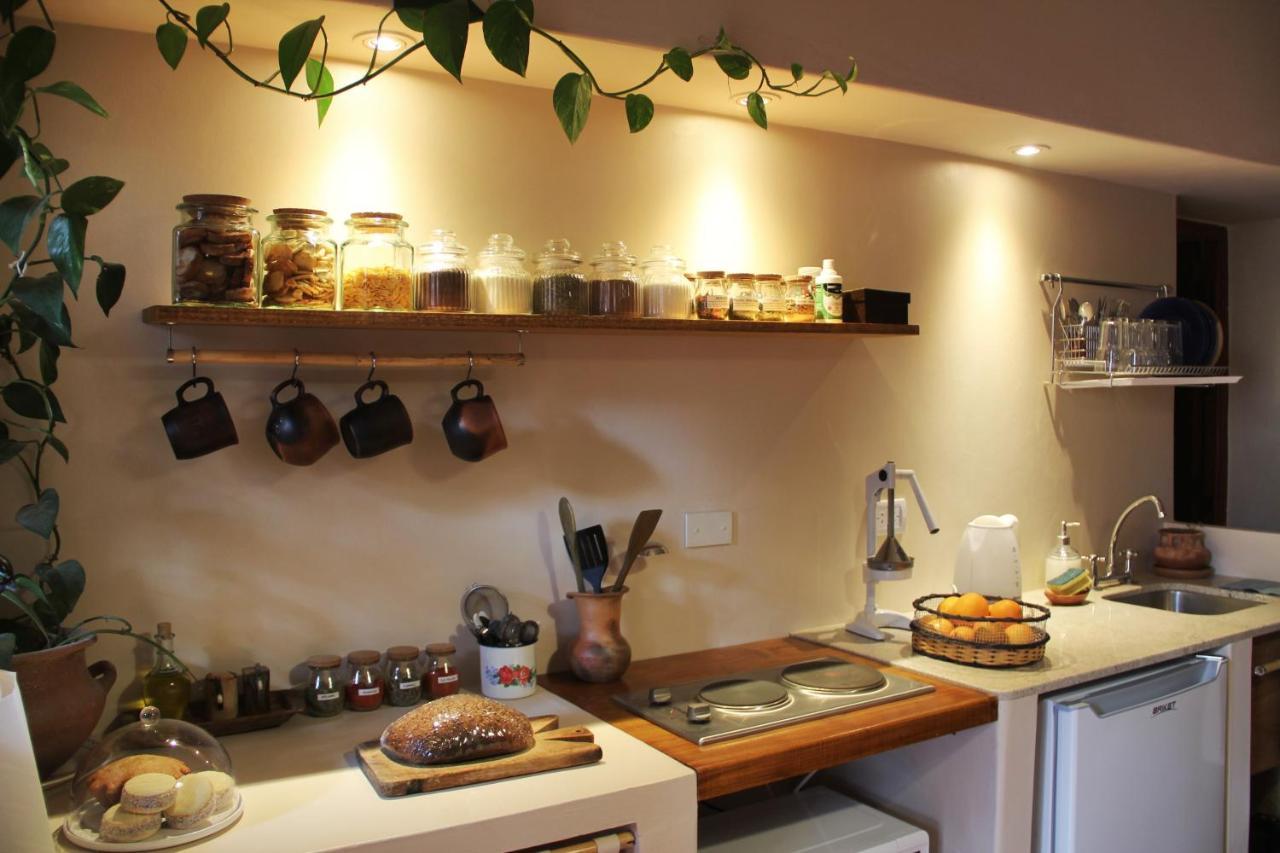Apartamento En El Vivero تيلكارا المظهر الخارجي الصورة