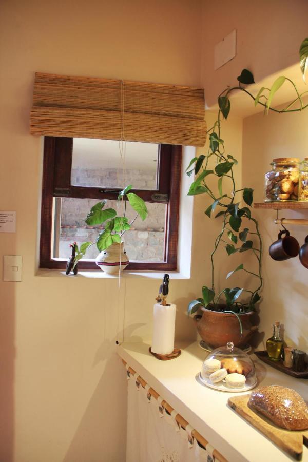Apartamento En El Vivero تيلكارا المظهر الخارجي الصورة